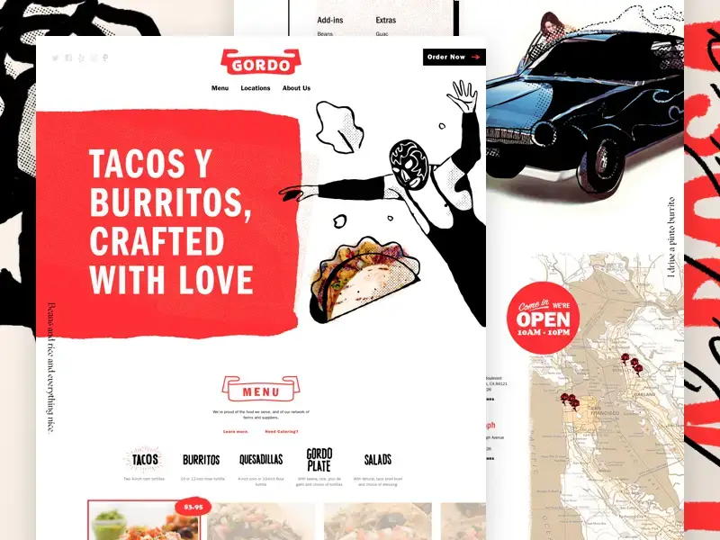 gordo-home-dribbble