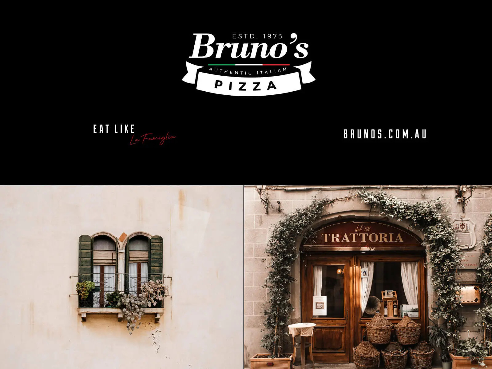 brunos-pizza