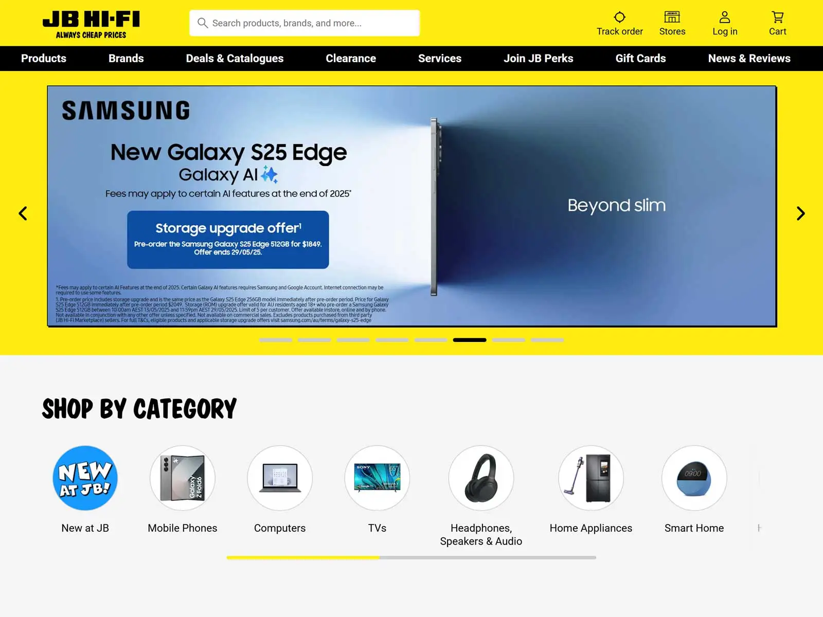 design agency melbourne