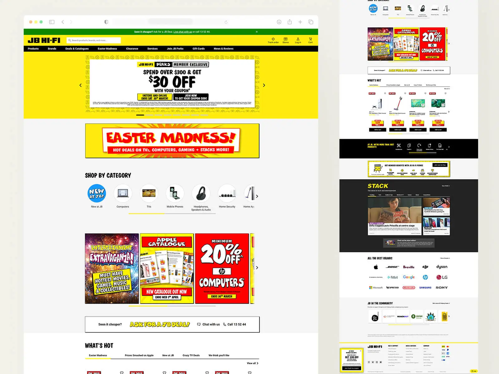 jbhifi