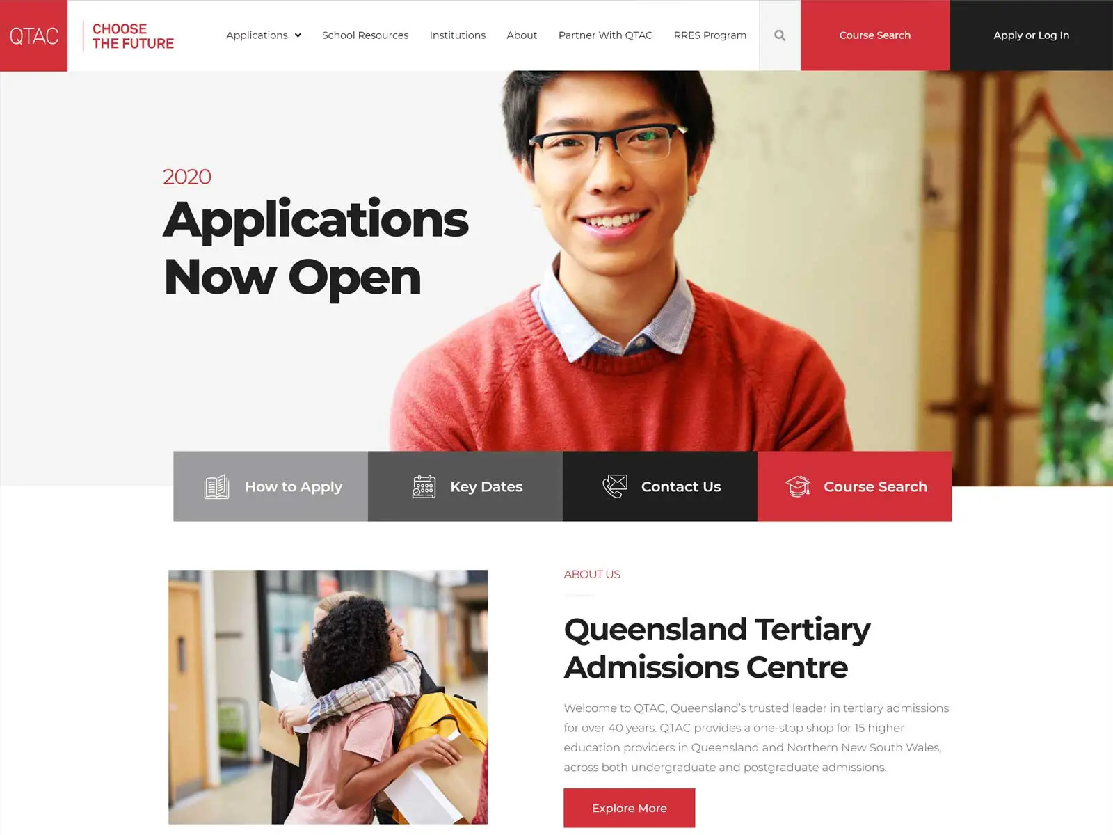 web design melbourne